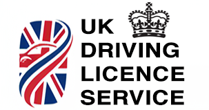 Buy UK Driving Licence